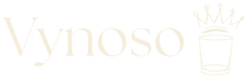 Vynoso - Home