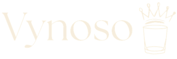 Vynoso